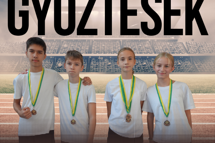 Sárszentmihály (3).png